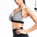 Sexy Yoga Sets Moisture Wicking Brazil Women Sportswear Women Workout Set Custom Fitness Clothing Activewear Dropshipping